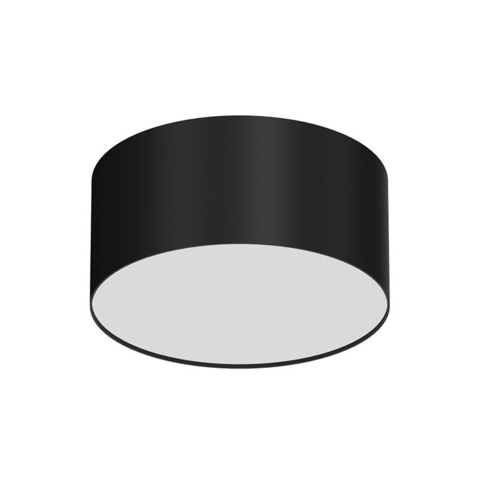 IT014-0206-black фото