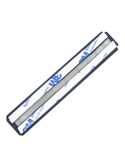 Накладка, оголовье для наушников JBL Tune 700BT, 710BT, 720BT, 750BT, 750BTNC, 760NC, 770NC