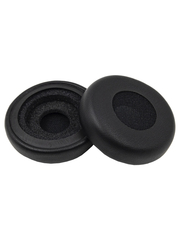 Амбушюры для Jabra 20se, 30II, 65, 75