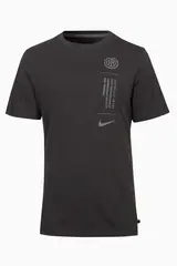 Футболка Nike Inter Milan 25/26 Tee - размер L