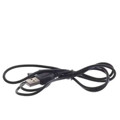 Фигурка декоративная "Рождество" (4 мелодии, подсвет, движ, 3xAA н/п, +USB), L21 W13 H30 см