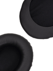 Амбушюры для Philips Fidelio L1, L2, L2BO