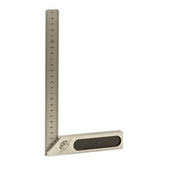 Угольник столярный 250х150мм CSN255133 Kinex 4032