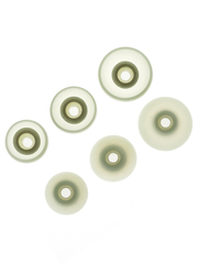 Амбушюры для наушников Samsung Galaxy Buds 2 (SM-R177)