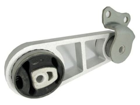 Опора двигателя резиновая Tenacity (472) AWSMA1105