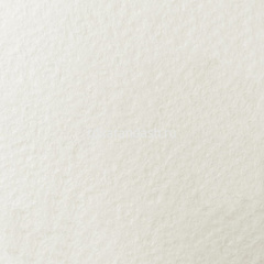 Бумага д/акварели 600х840мм 300г/м2 100% целлюлоза молочный