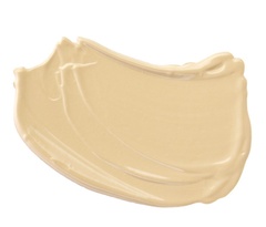 RELOUIS Корректор RELOUIS PRO Full Cover Corrector тон:05 light neutral