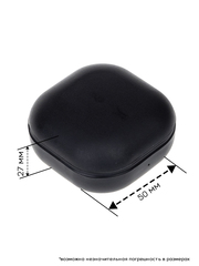 Зарядный кейс для беспроводных наушников Samsung Galaxy Live (SM-R180)