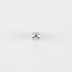 Форсунка «Тянущая» 3/8