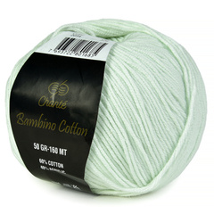 Chanté Bambino Cotton 2034