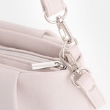 Сумка Саломея 204 кокосовое молоко