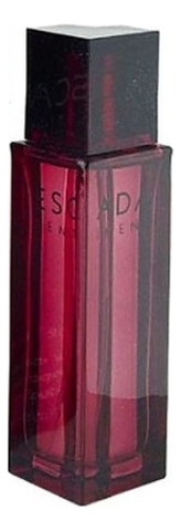 Sentiment Pour Homme