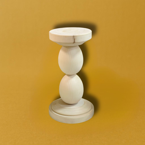 Подсвечник 