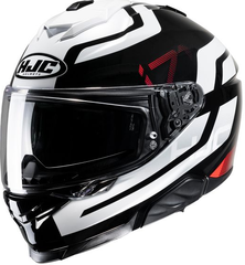 i71 Enta MC1 / Микс