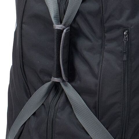 Чехол для клюшек PING Large Travel