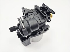 Циркуляционный насос (GPD 15-6S) для ARIDEYA Grand/Grand B (арт. 1925332)