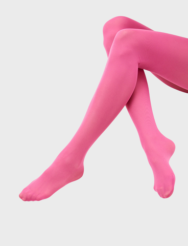 Колготки Mademoiselle