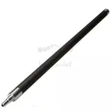 Магнитный вал в сборе для HP LJ P1005, P1006, P1505, P1606, P1566, P1102