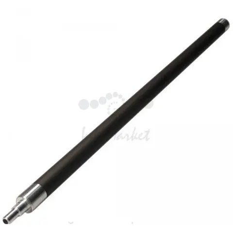 Магнитный вал в сборе для HP LJ P1005, P1006, P1505, P1606, P1566, P1102