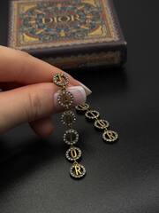 sergi-dlinnye-style-by-dior-bronza