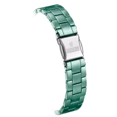 Часы женские Festina F20751/3 Ceramic