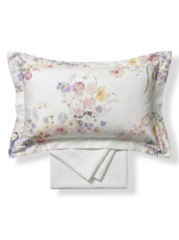 Постельное белье Sungarden