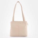 Сумка Саломея 102 леар беж