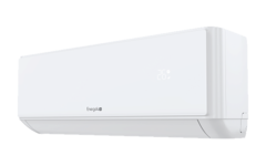 Сплит-система ENERGOLUX, MÜRREN White (on/off), SAS18MR1-A / SAU18MR1-A