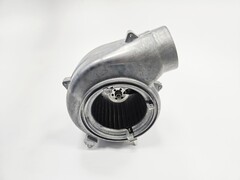 Вентилятор SOHON для PROTHERM Рысь 23 BTVE/Леопард v.15,17/Пантера v.15,17/Тигр v.17 (арт. 0020023215_н/о)