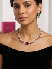 komplekt-ukrashenij-kole-sergi-v-stile-bvlgary