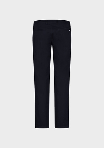 Брюки ROY ROBSON