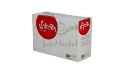 Картридж Sakura C4127X/C8061X для HP LJ 4000, LJ 4050, LJ 4100, LJ 4101mf, черный, 10000 к.