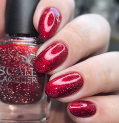 Лак для ногтей RIPPAH