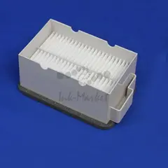 053K91902 Фильтр оригинал для XEROX