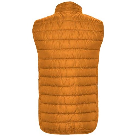 Мужская утепленная телогрейка Oslo