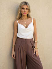 Топ Легкий штрих (белый) Б15568-34М LT Collection