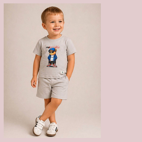 Костюм хлопок м (2-5) 260422-R1191