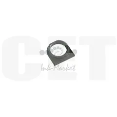 Бушинг тефлонового вала, правый 2A820120 для KYOCERA FS-1000/1010/1016MFP/1018/1020/1030D (CET), CET4313A