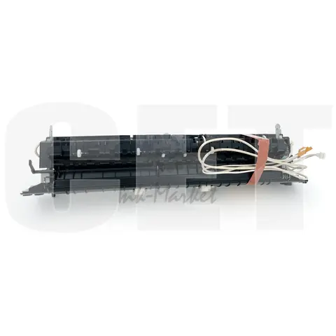 Фьюзер (печка) в сборе JC91-01217A, W7U01-67902 для HP LaserJet MFP M433/M436 (CET), (восстановленный), DGP0651