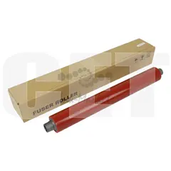 Резиновый вал NROLI1798FCZZ для SHARP MX-4100N/4101N (CET), CET7663