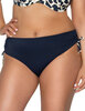 Плавки с регулировкой бока Ava SF195/2 Navy Blue