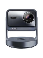 Видеопроектор для домашнего кинотеатра Hisense C2 Ultra