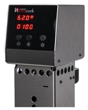Ротационный кипятильник (термостат) InnoCook Compact на 30 литров