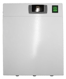 Сплит-система низкотемпературная Intercold LCM 214 FT (опция -30° С)