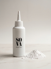 PODO TALC гигиеническая присыпка, 50г
