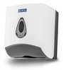 Bxg BXG-PDM-8087 Диспенсер для туалетной бумаги