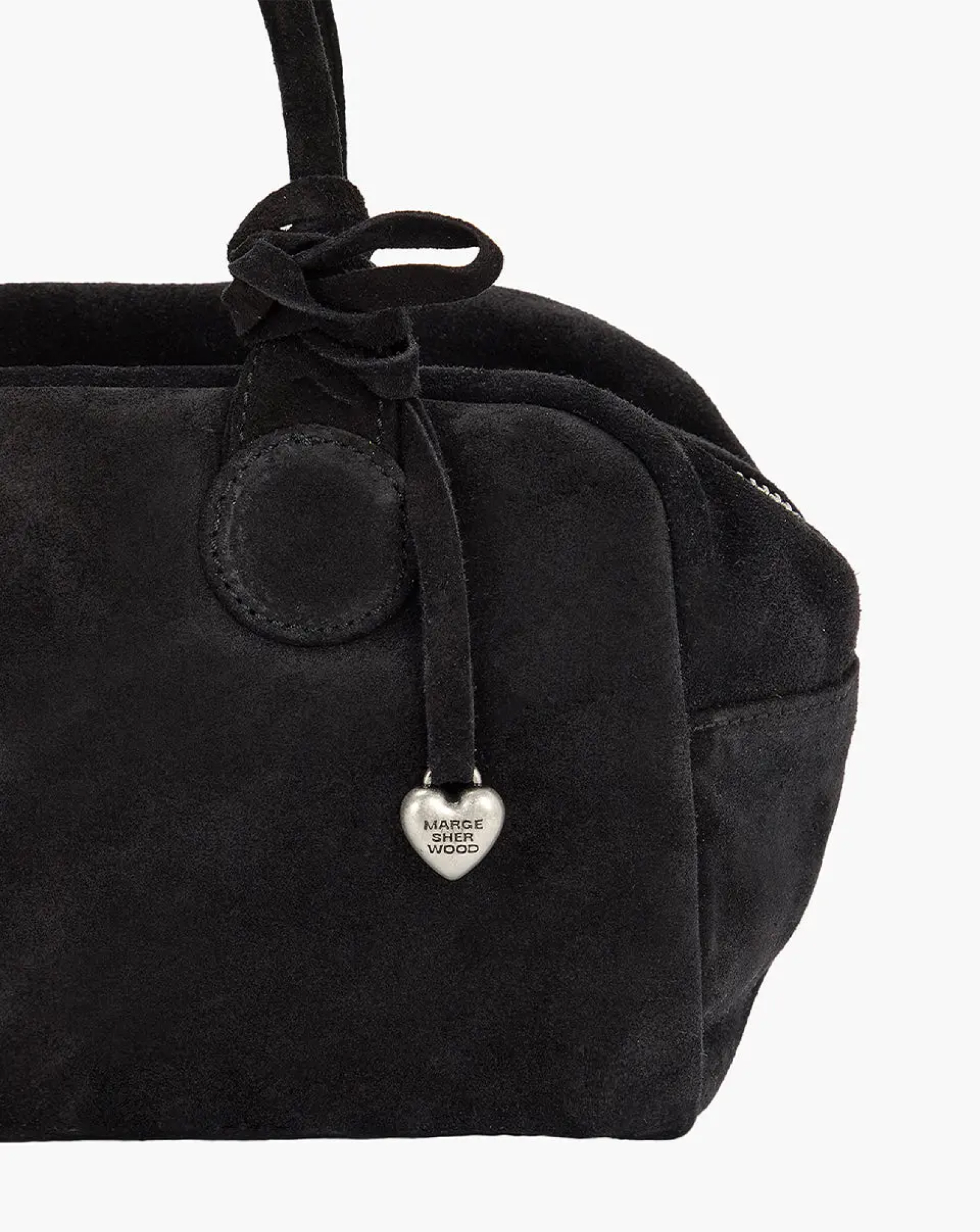 Сумка SOFT BOWLING BAG