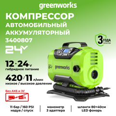 Компрессоры