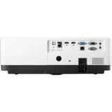 Проектор ViewSonic LSC601WU
