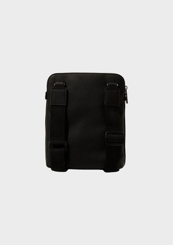 Сумка BOSS Ray S zip env N